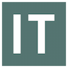 NAVBAR